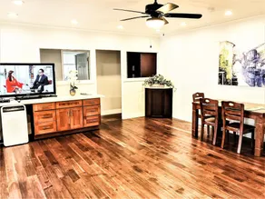 Great Price! 1000sf Gated New House Steps from Waimanalo Beach - Image 4