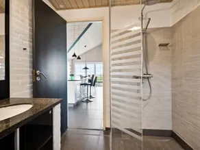 \"Dory\" - 30m from the sea by Interhome - Image 2