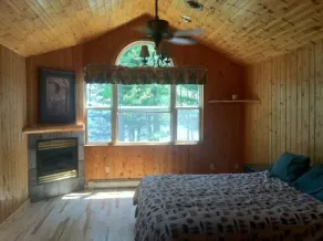 Rent the biggest and the best Large Lake house sleeps up to 18, Lots to do! - Image 5