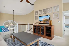 Juniper Presents: Pet-Friendly Home - Hot Tub,Pool,Firepit,Kids Area - Image 2