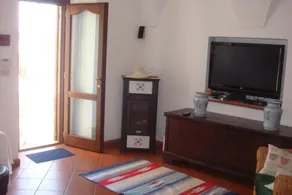 Casa panoramica del Xll secolo - Image 2