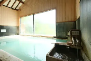Shirafune Grand Hotel - Image 4