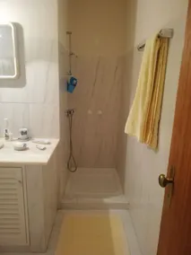 Quintinha das Lombas (casa + auto) - Image 3