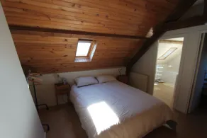 2* gîte in the Millevaches regional nature park - Image 4