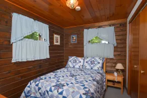 The Pines - Image 5