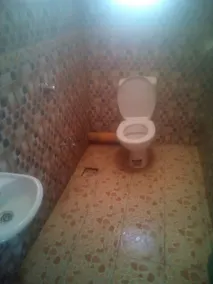 3 In 1 Hotel - Image 2
