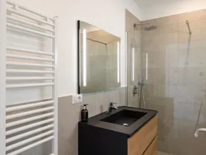 Apartment Lakeview Terrace by Interhome - Image 2