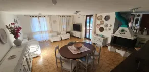 Private Pool villa with panoramic views split over 2 levels / Aircon / New Pool. - Image 2