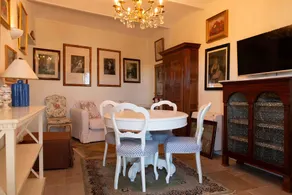 Ai Leoni Ruggenti - Dimora della Storia e del Relax in Monferrato - Image 5