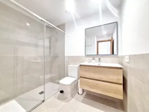 Casa de férias 'Ca Na Luisa' com vista para o mar, Wi-Fi e ar condicionado - Image 2