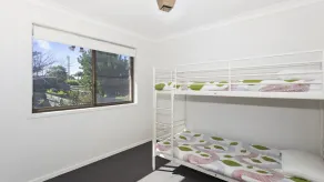 Horizons in Mollymook - Image 5
