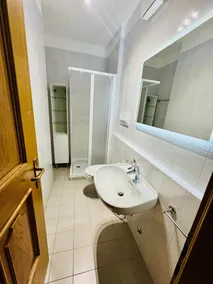 Casa Davide-Apartment em Bardolino - Image 2
