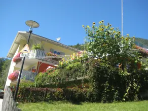 Drømmeferie i Dolomitterne - Image 3