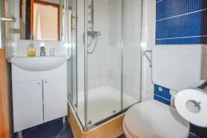 Apartamento con piscina y barbacoa | Al lado de la playa | Se admiten mascotas - Image 3