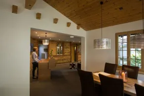 Hotel Alpenruh - Image 5