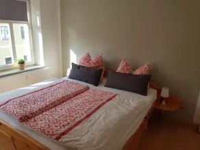 Apartment in Kamenz Sachsen Near Town Centre - Image 5