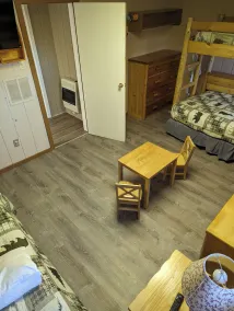 Ryder's Lodge - Image 4