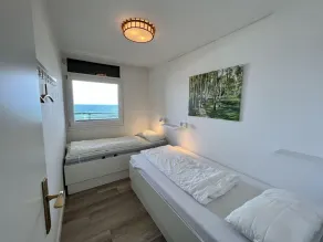 Strandhotel - 56 - Image 5