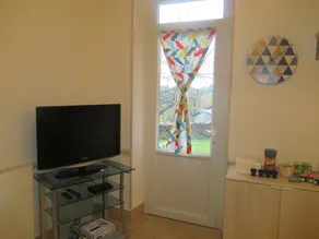 Gîte le Suquet pour 10 personnes. - Image 2