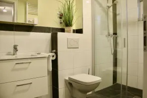 Herzog Wolfgang Studios- Zentral, Modern, Freundlich - Image 3