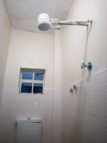 The Baron Hotel - Image 2