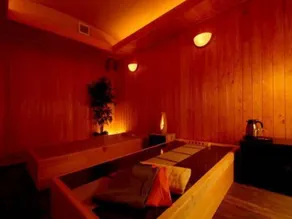 Otowaya Ryokan - Image 3