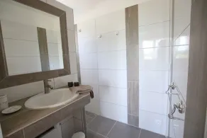 Provenza - Casa indipendente con piscina privata - Image 2