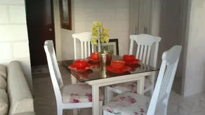 To værelses lejlighed på vestkysten af Barbados, tæt på strandrestauranter - Image 3