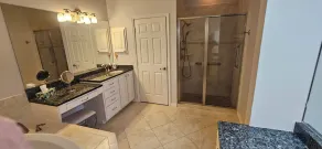 2 Schlafzimmer Wohnung in Fischadler - Image 2