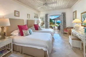 Emerald Beach 6 | Cassia - Image 4