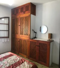 Airy and comfortable house - Image 4