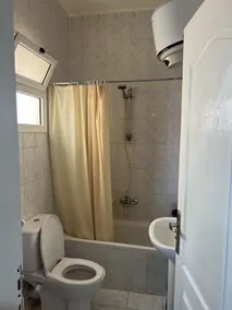 Cozy Paradise Hill Escape 2BR– Comfort, Space & Great Location - WIFI - Pool - Image 4