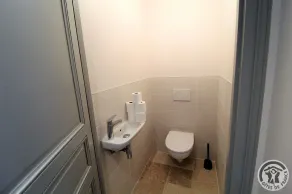 Gîte du Château de la Terrière - Image 5