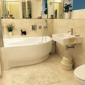 Luxury quiet apartment - Image 3