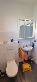Vacation homes for up to 12 people for families, groups & friends - Image 2