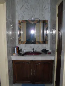 ALQUILER VILLA CON PISCINA MEKNES MARRUECOS - Image 2