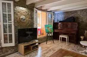Casas Maravilha by Homie - Image 2