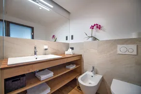 Apartments Cesa Ploner 103A - Image 5