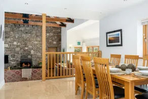 Property 464 - Claddaghduff - Image 5