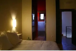 OFERTAS: CASA RURAL 5 CELEMINES NORTE - Image 5