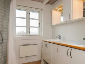5 star holiday home in Ulfborg - Image 5