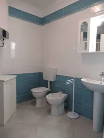 Holiday apartment mit Balkon - Image 3