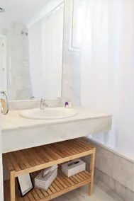 Los Naranjos 418 - beautiful duplex apartment near Puerto Banus - Image 4