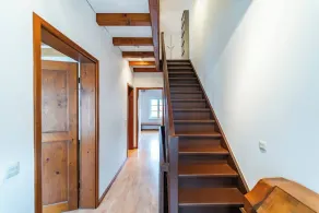 Charming Holiday Home in Kalkar Germany Perfect Getaway - Image 2