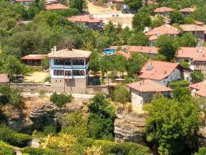 Han SAFRANBOLU - Image 5