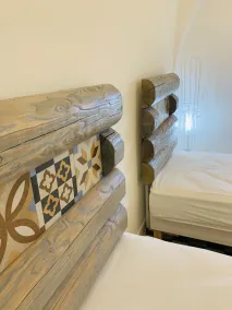 Trullo Labellavita - Image 4