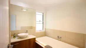 15 Jasper Court, Coolum Beach, Husdjursvänlig, linne inkl, 500 BOND - Image 3