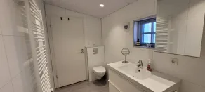 A cozy cottage with a sauna in the Golden Circle area. HG-00016818  Id 3221494 - Image 3