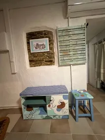 Casa Do Mestre Lau – Au cœur de l’Alentejo - Image 3