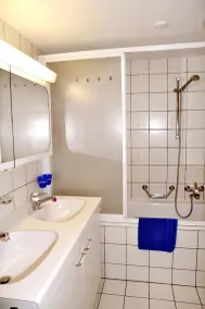 13 betyg i \"e-Domizil\": 4. 75 av maximalt 5. 0 poäng - Image 2